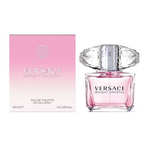 versace bril pearl|sephora versace bright crystal.